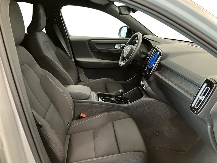 Bild 5 av Volvo XC40 Recharge Extended Range Plus