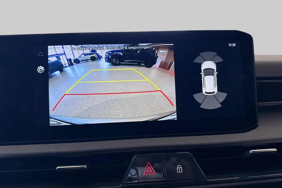 picture of a car