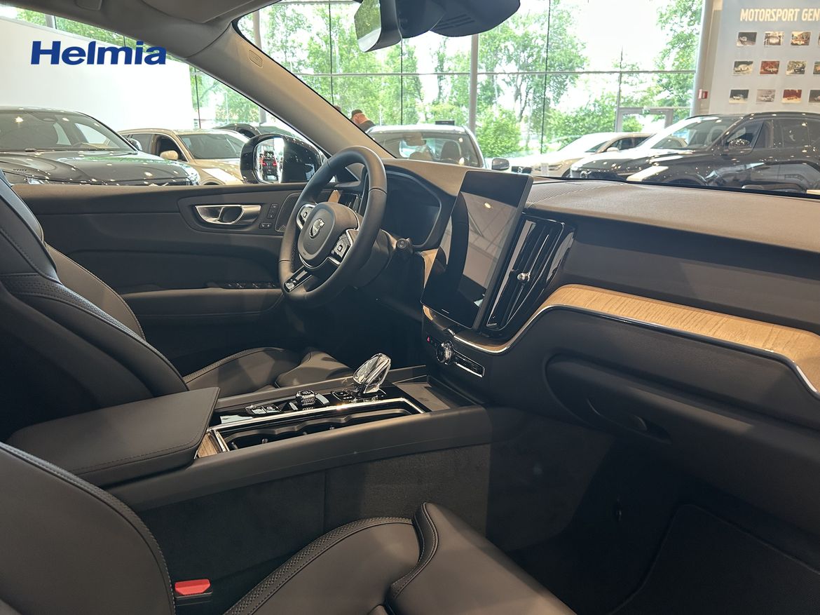 Bild 4 av 6 på bilen