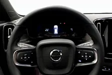 Volvo XC40 P6 Recharge