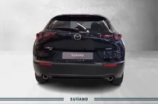 Thumnail bilde 3 av Mazda CX-30