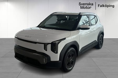 Kia EV2 Standard Range