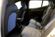 Volvo EX30 Single Motor Extended Range