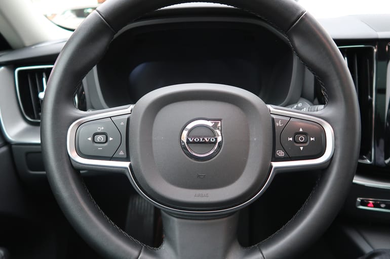 Bild 10 av bilen
