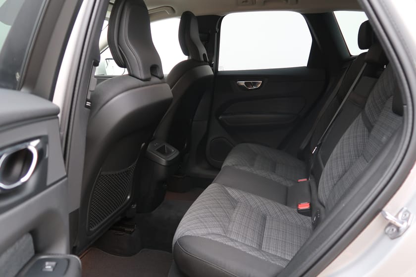 Bild 5 av Volvo XC60