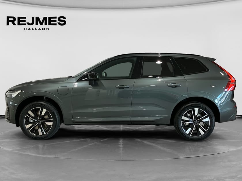 Bild 3 av Volvo XC60