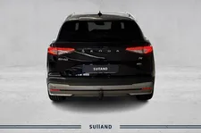 Thumnail bilde 3 av Škoda Enyaq iV 80x