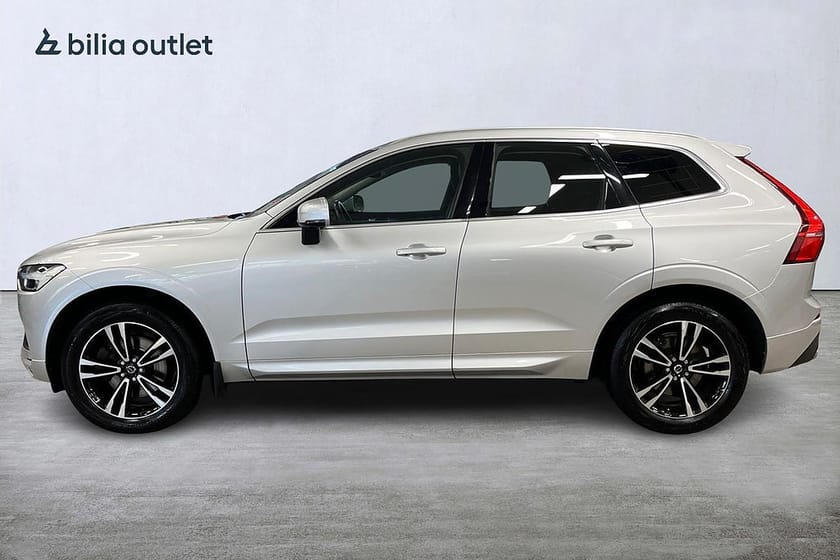 Bild 3 av Volvo XC60