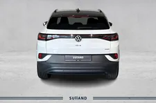 Thumnail bilde 3 av Volkswagen ID.4 Pro 4M