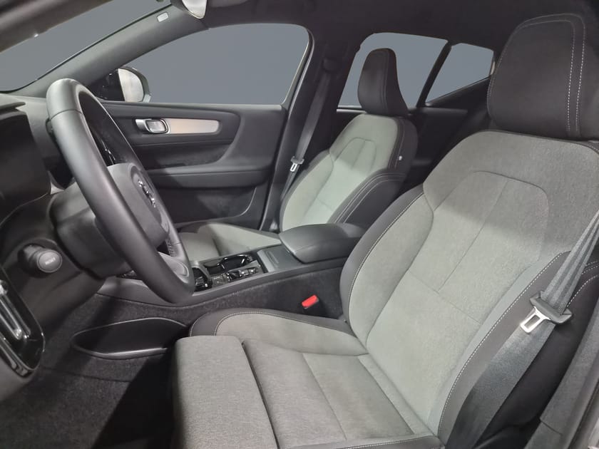 Bild 5 av Volvo XC40