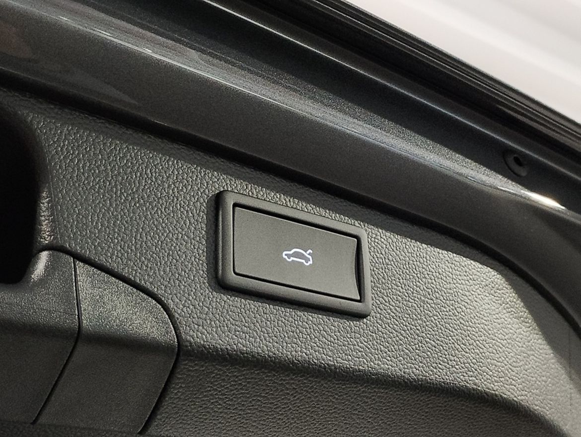 Volkswagen Volkswagen Passat Variant eHybrid — bild 21