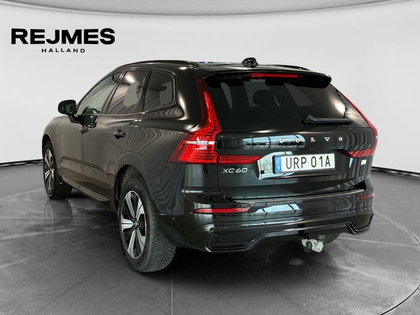 Bild 2 av Volvo XC60