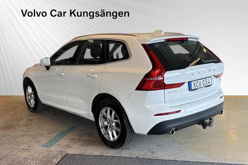 Bild 4 av Volvo XC60