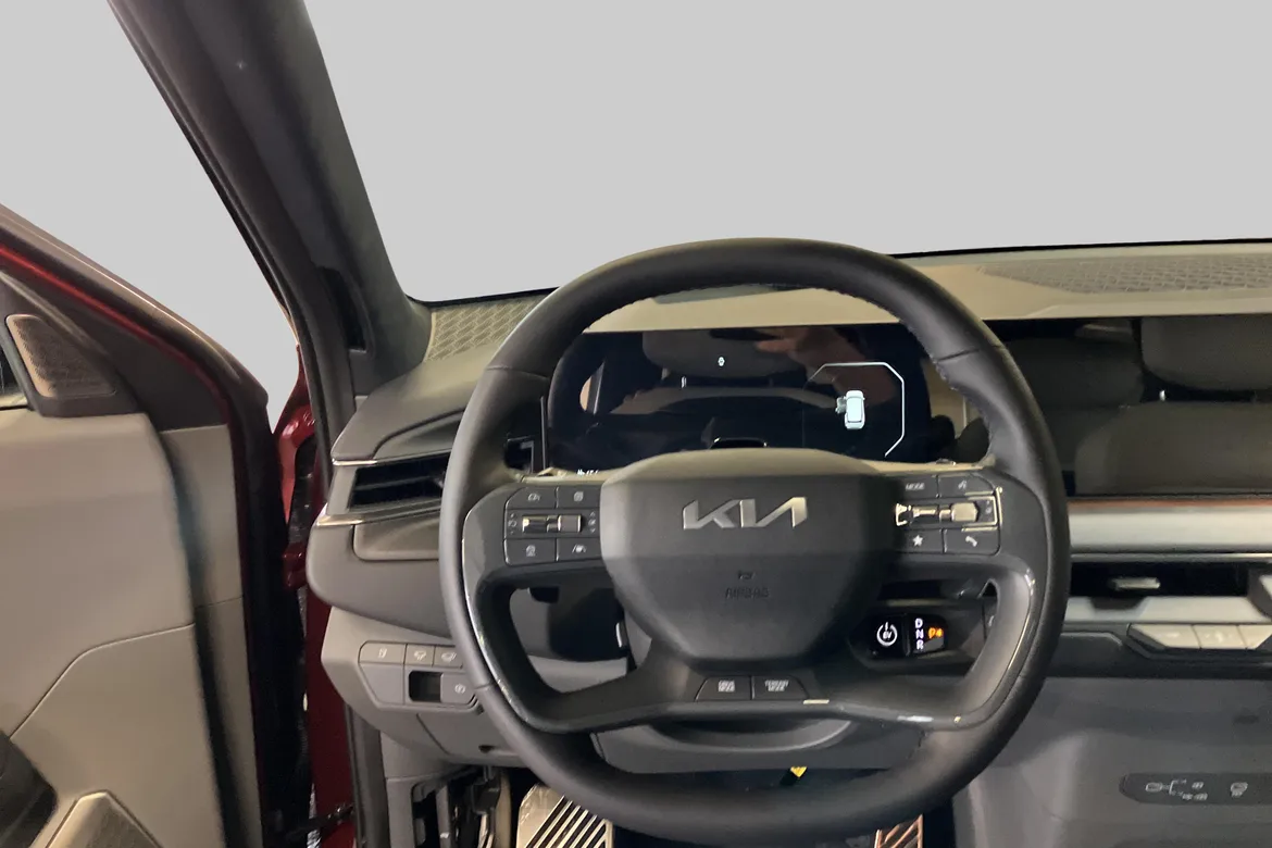 picture of a car