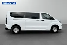 Ford Transit Custom 320 Kombi