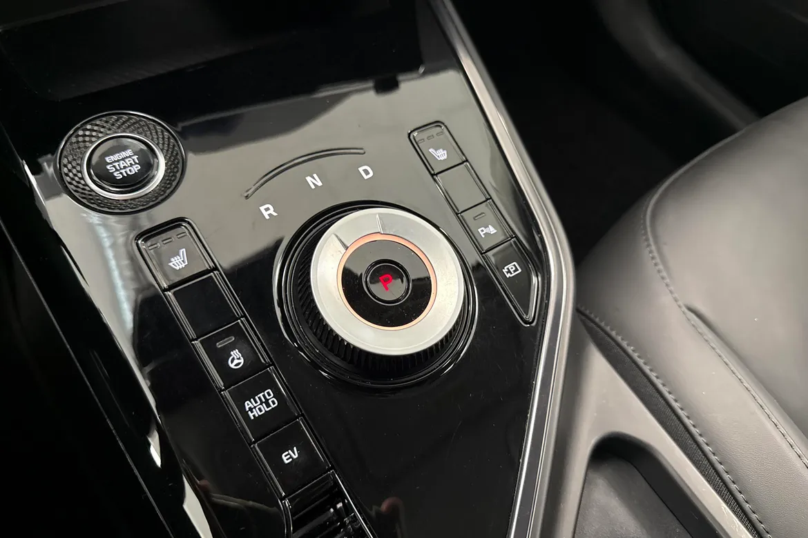 picture of a car