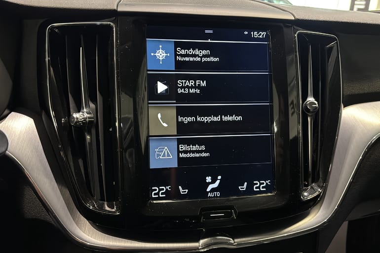 Bild 15 av bilen