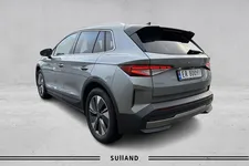 Thumnail bilde 2 av Škoda Elroq 85x