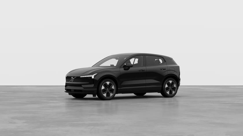 Bild 2 av Volvo EX30 P5 Plus
