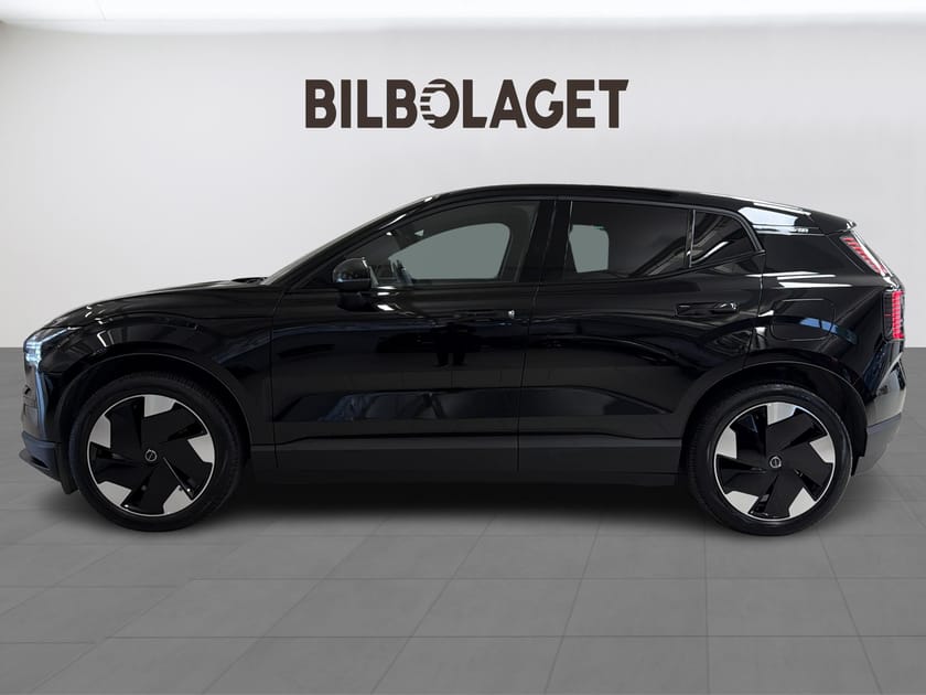 Bild 2 av Volvo EX30 Single Motor Extended Range Plus