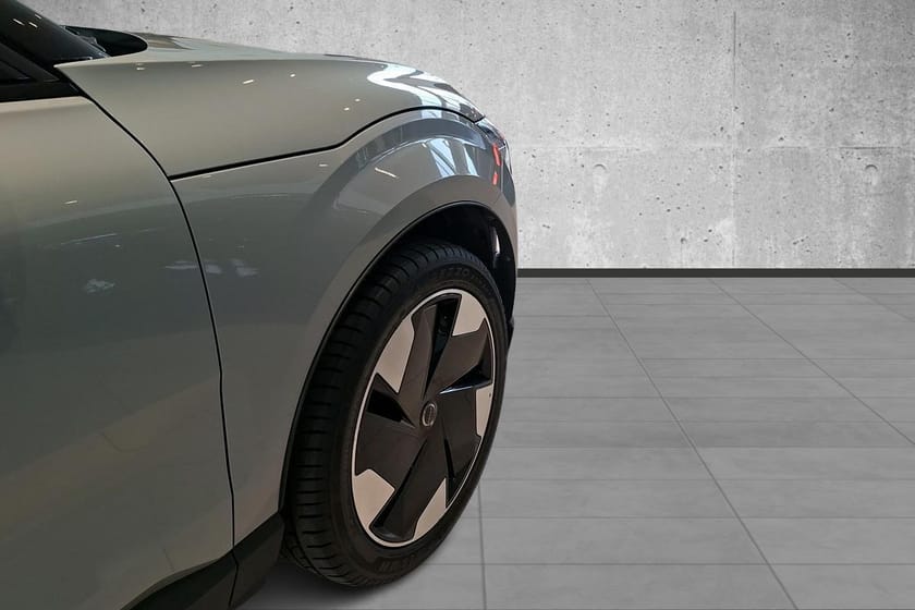 Bilde 5 av Volvo EX30 Twin Motor Performance M Plus