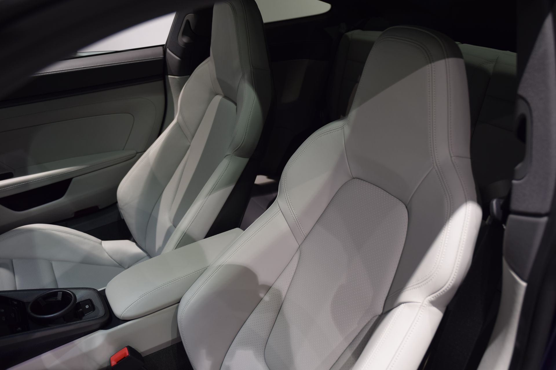 Porsche 911 Carrera S PDK 450hp 2021, bild 6/10