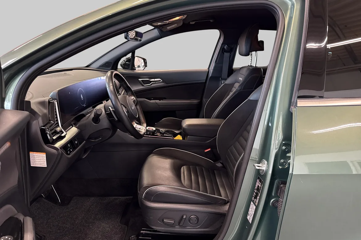 picture of a car