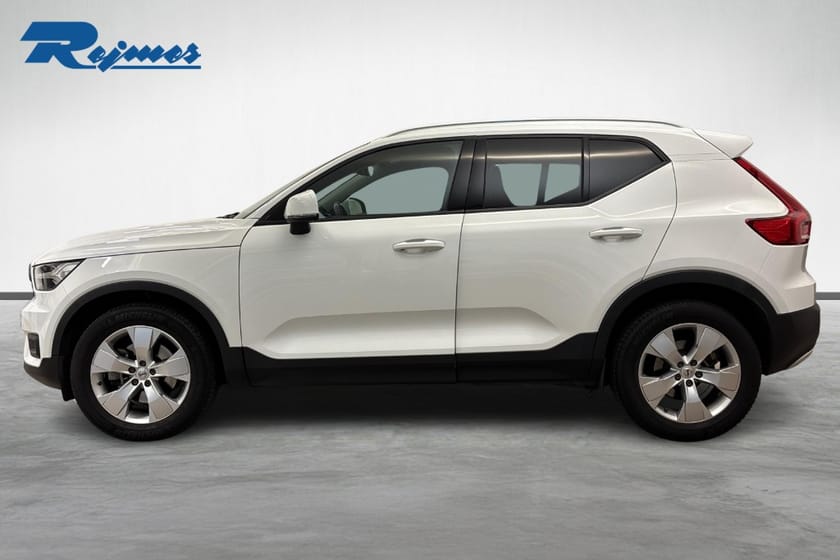 Bild 4 av Volvo XC40