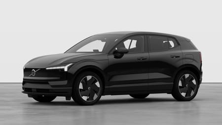 Volvo EX30 P5 Long Range