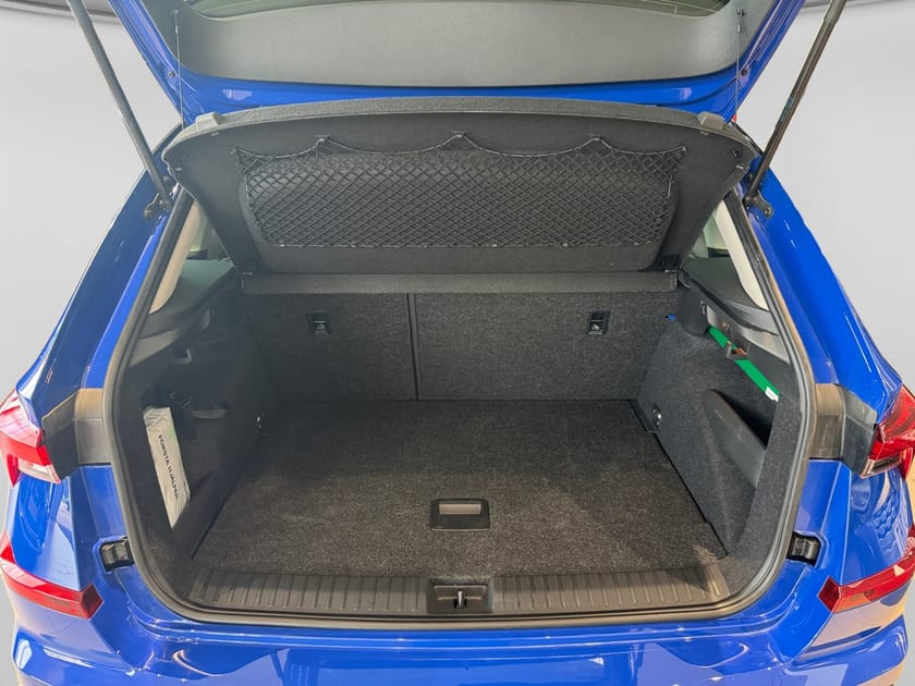 Bild 4 av Škoda Kamiq