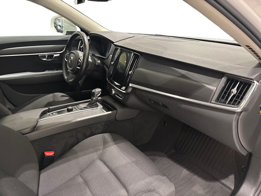 Bild 4 av Volvo V90 Cross Country