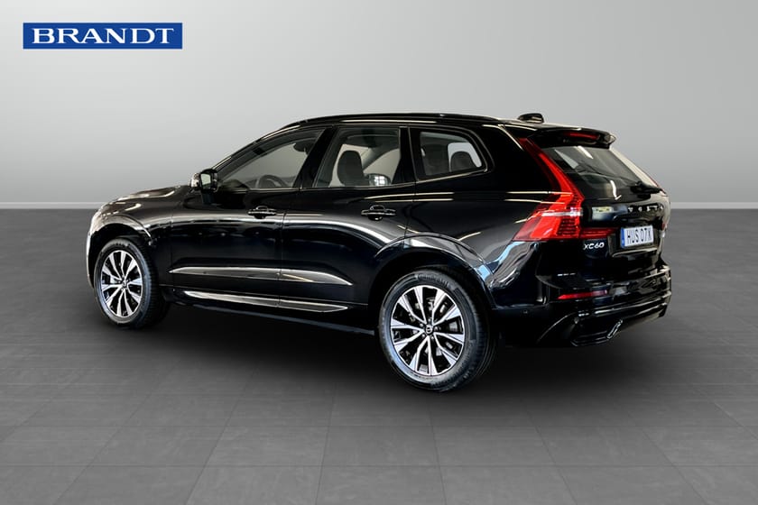 Bild 2 av Volvo XC60