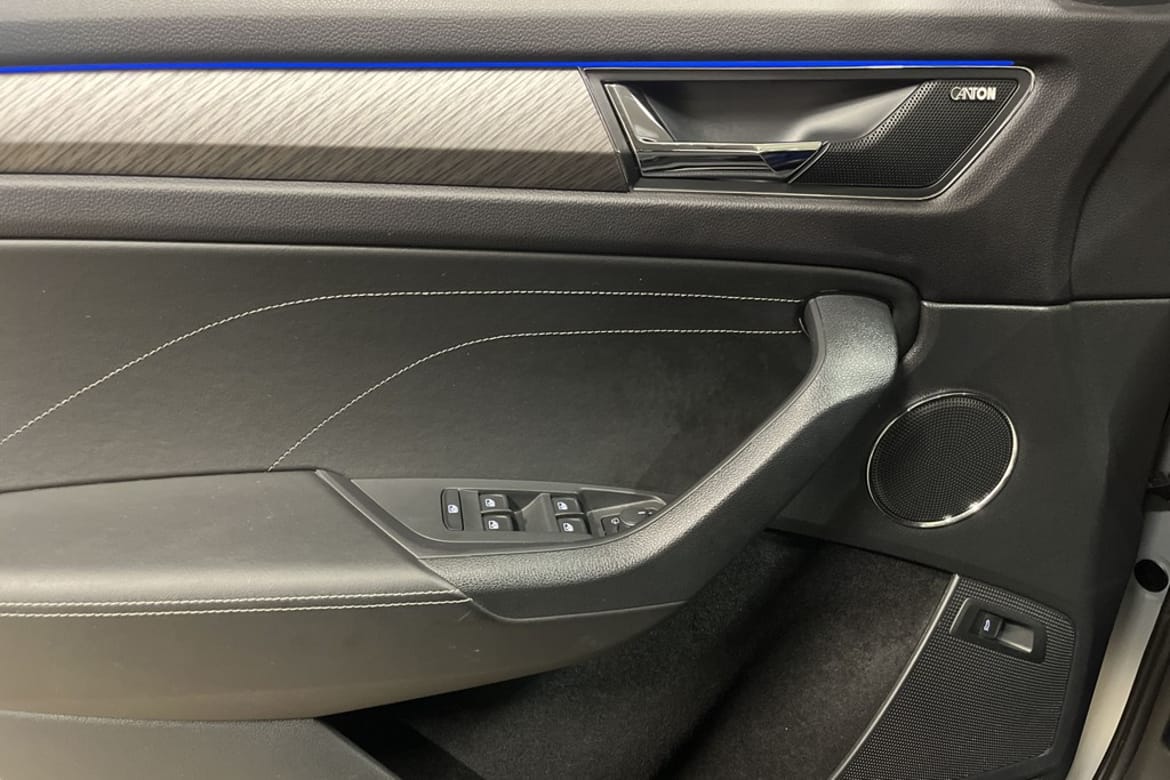 Škoda Kodiaq 2022 - miniatyr 16