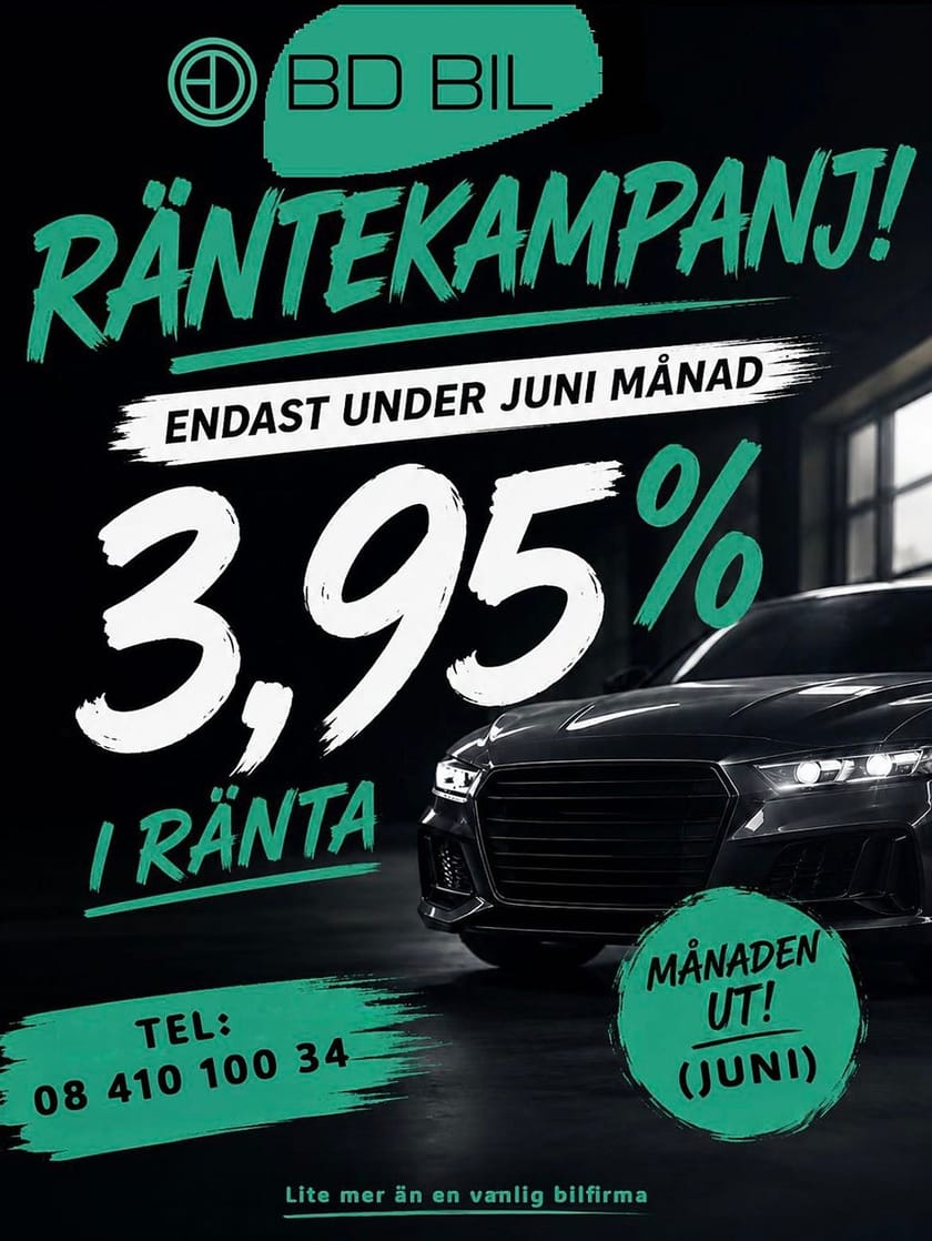 Bild 2 av Mercedes-Benz SLK 200 Kompressor SVENSKSÅLD RÄNTEKAMPANJ 3,95%