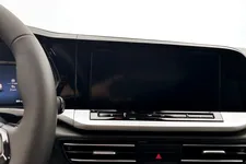 Ford Transit Connect L2