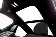 Volvo XC90 7-seater