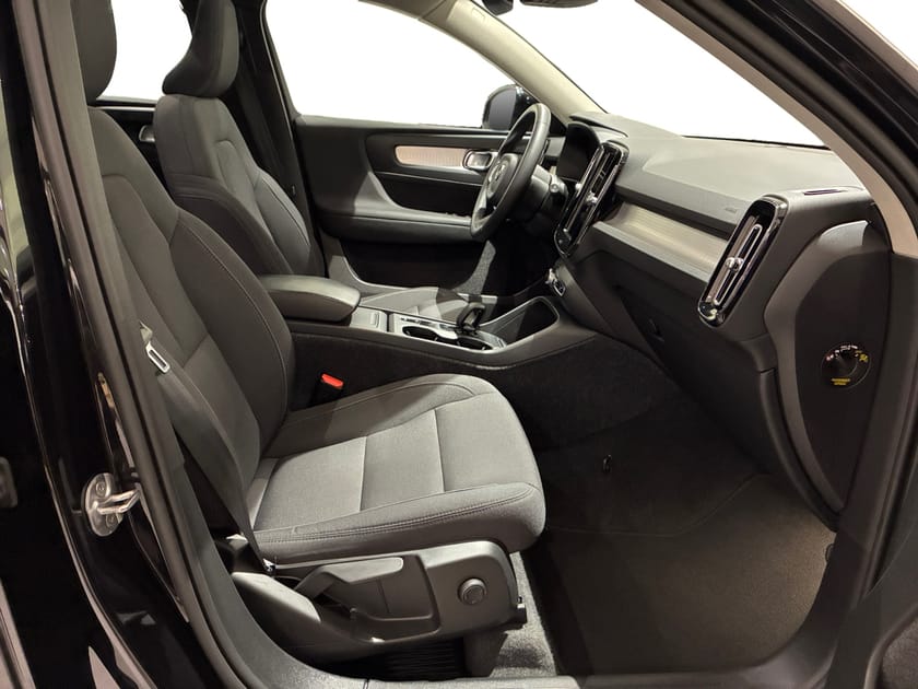 Bild 4 av Volvo XC40
