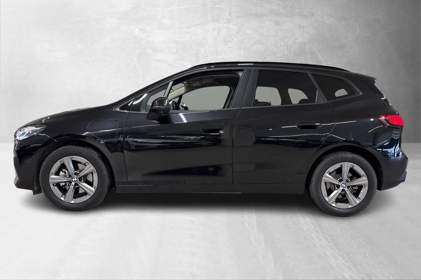 Bilde 5 av BMW 225e xDrive Active Tourer PREMIUM SELECTION