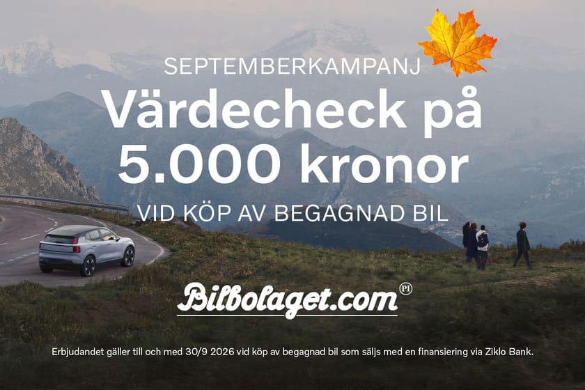 Bild 2 av Škoda Octavia Scout Combi 2.0 TDI / RS 4x4