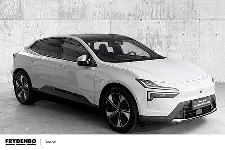 Polestar 4 Long Range Dual motor LRDM PRIME PILOT PLUS PILOT.ASSIST|H&K|HUD|PIKSEL.LED