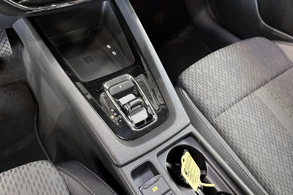picture of a car