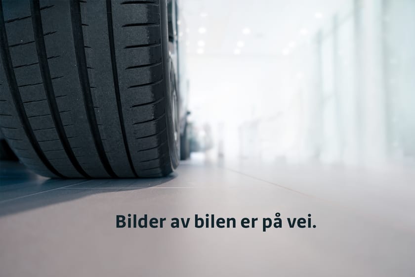 Bilde 1 av Audi Q8 Sportback 55 e-tron quattro sb s line plus