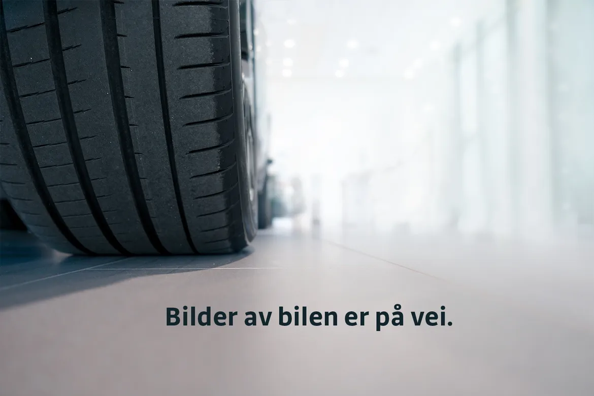 Bilde av Audi Q8 Sportback 55 e-tron quattro