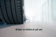 Thumnail bilde 0 av Audi Q8 Sportback 55 e-tron quattro