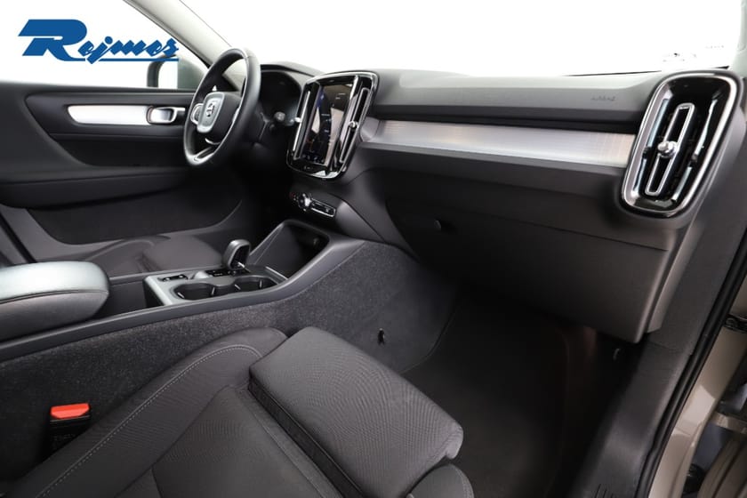 Bild 5 av Volvo XC40