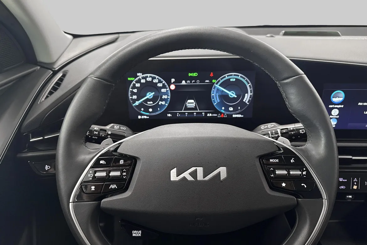 picture of a car