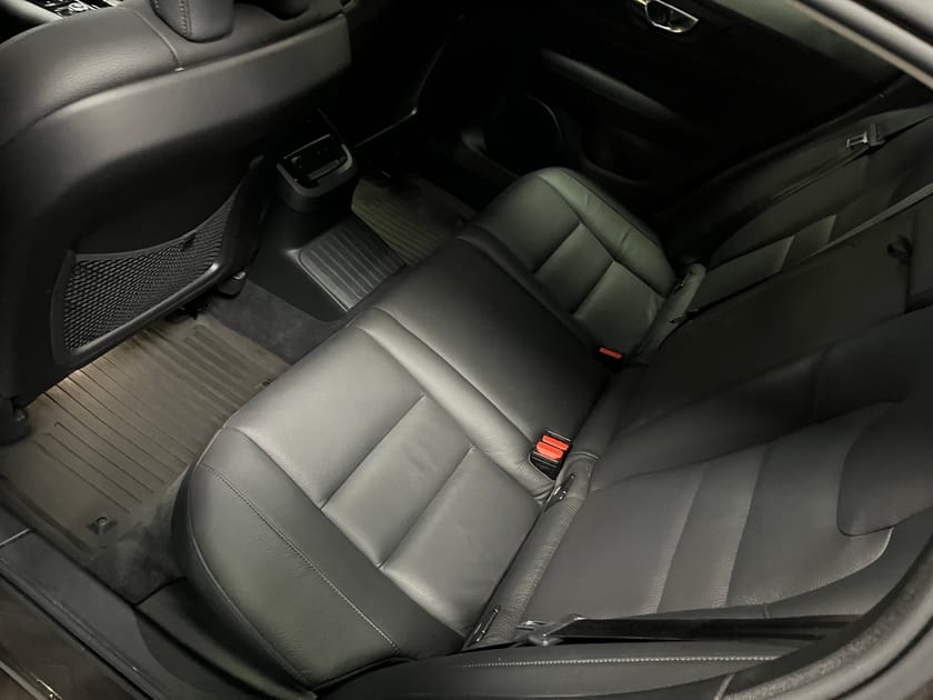 Bild 5 av Volvo V60