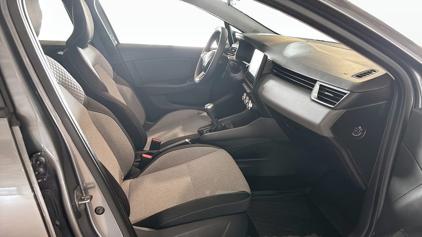 Bild 3 av Renault Clio EVOLUTION TCE 90
