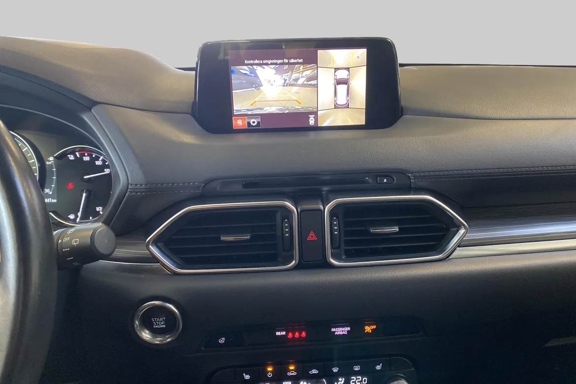 picture of a car
