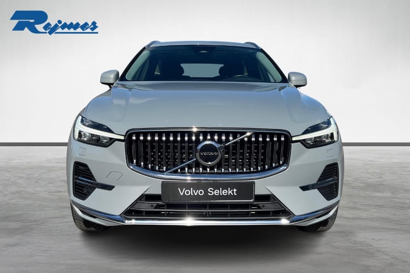 Bild 5 av Volvo XC60